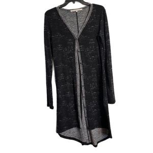 Rachel by Rachel Roy Long Cardigan